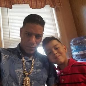 Meet your Posher, Bebe